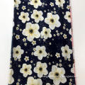 /msite/products/detail/productid/58224977/id/679393.html